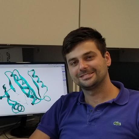 Francescogentilecoding Francesco Gentile Github - City Textures - Classic 4K Collection