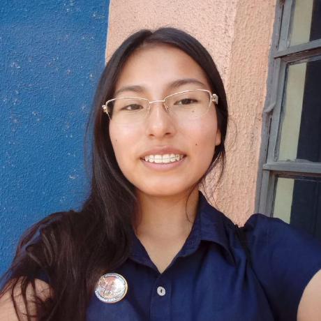 Gabby Mayer Github - 4K Sunset Arts for Desktop