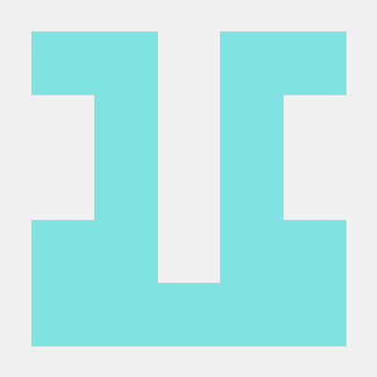 Preethi Warrier Warrier Github - Premium Space Art Gallery - Retina