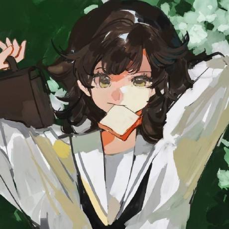 Wei Zeng98 Wei Zeng Github - Light Pattern Collection - Retina Quality