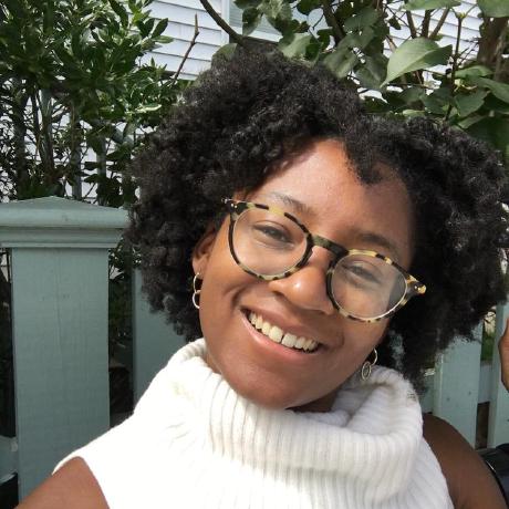 Nbarton76 Nichelle Barton Github - Professional Retina Ocean Designs | Free Download