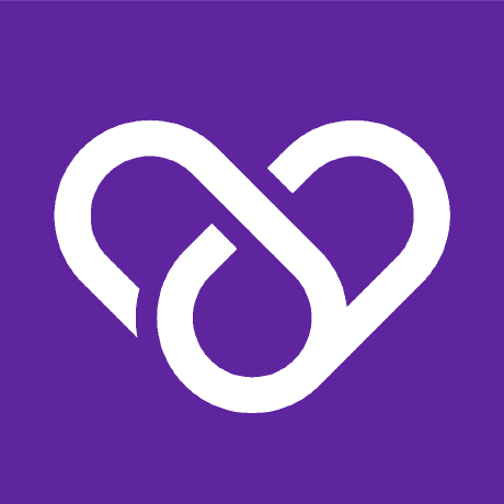 Pharma Bot Github - Best Light Pictures in Mobile