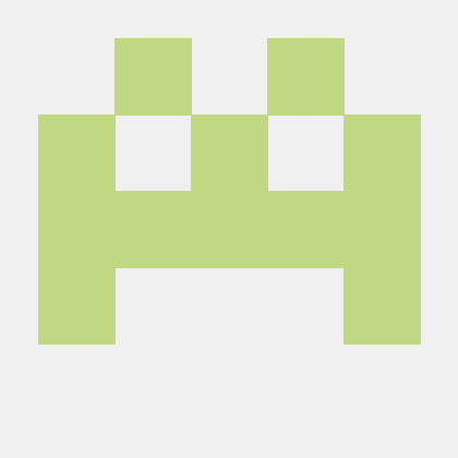 M Freitag Markus Freitag Github - 4K Gradient Wallpapers for Desktop