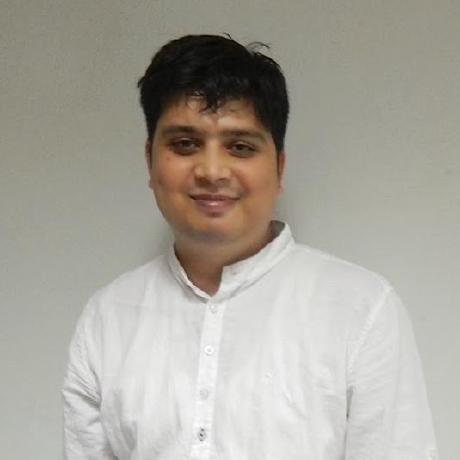 Sameer Sharma Sameer7827 Twitter - City Design Collection - Ultra HD Quality