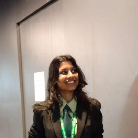 Muskan Sinha Github - Best Abstract Photos in Mobile