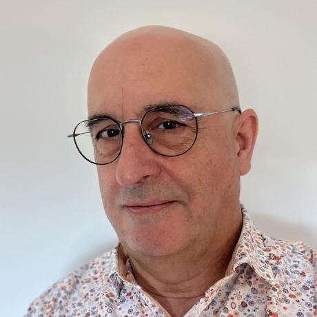 Github Mm2 Little Cms A Free Open Source Cmm Engine It Provides - Premium Light Photo Gallery - Mobile