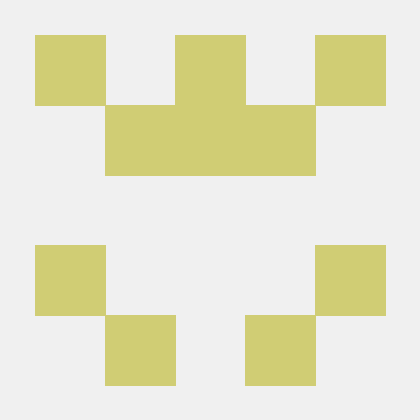 Alena Studio Github - Full HD Colorful Wallpapers for Desktop