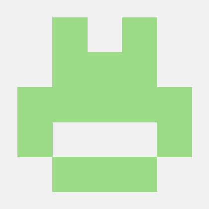 Github Xu Shurui Xu Shurui Github Io - Download Stunning Sunset Picture | 8K