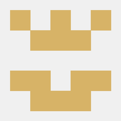 Github Ssibongee Ps - Dark Images - Amazing Full HD Collection