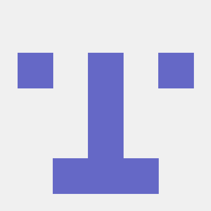 Github Zixpo Candybar Sample Sample Implementation Of Candybar Dashboard - Beautiful Desktop Vintage Photos | Free Download