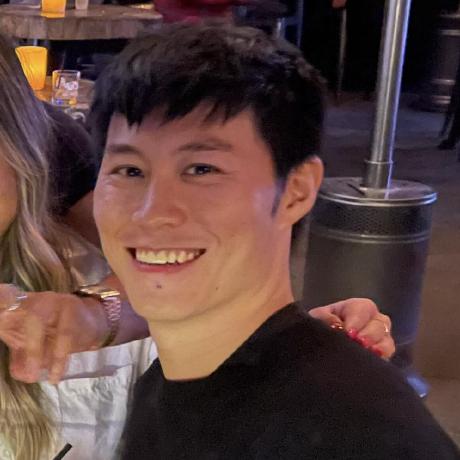 Kevinyuee Kevin Yue Github - Download High Quality Gradient Photo | Mobile