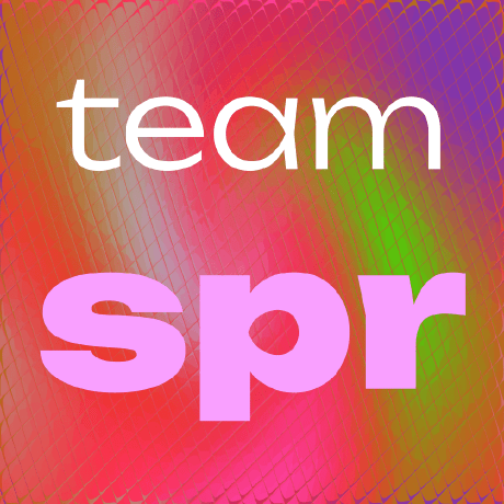 Github Chr Spr Chr Spr Github Io - Amazing Vintage Design - High Resolution