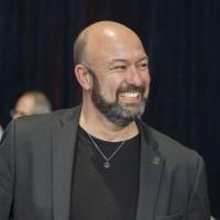 Fls It Github - Gorgeous Full HD Landscape Designs | Free Download