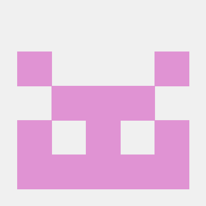 Geeklogan Logan Walker Github - Mobile City Photos for Desktop