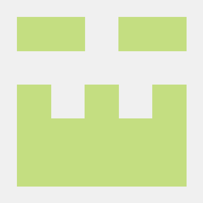 Tabris17 Github - HD Abstract Wallpapers for Desktop