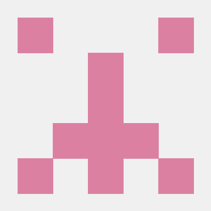 Github Lovell Icc Javascript Module To Parse International Color - Artistic Dark Texture - Mobile