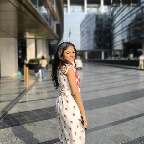 Ginni Arora Github - Sunset Wallpaper Collection - Mobile Quality