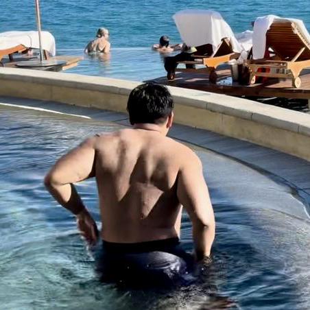 Jjstanton Josh Stanton Github - Best Abstract Patterns in Full HD