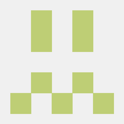 Mero Png Github - Abstract Backgrounds - Elegant High Resolution Collection