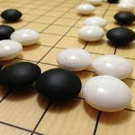 Github Summation2009 Alpha Cent - Landscape Textures - Modern Desktop Collection