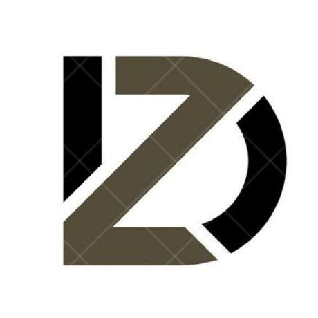 Dazz Studios Github - High Quality Vintage Photo - Full HD