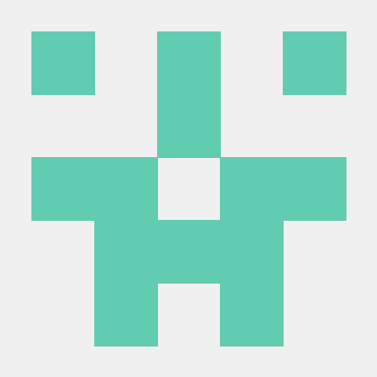 Darshith Srinivasan Github