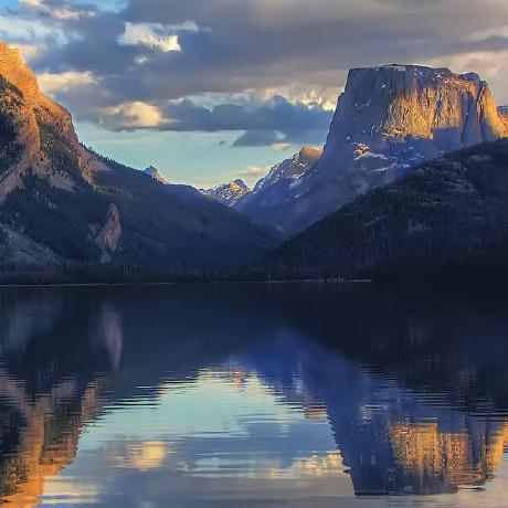 D Snyder David Snyder Github - Best Mountain Textures in 8K