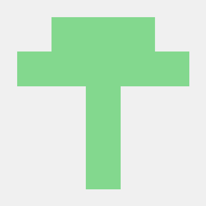 1990 Github - Landscape Illustration Collection - Desktop Quality