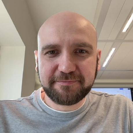 Bitvavo Github - Full HD Dark Images for Desktop