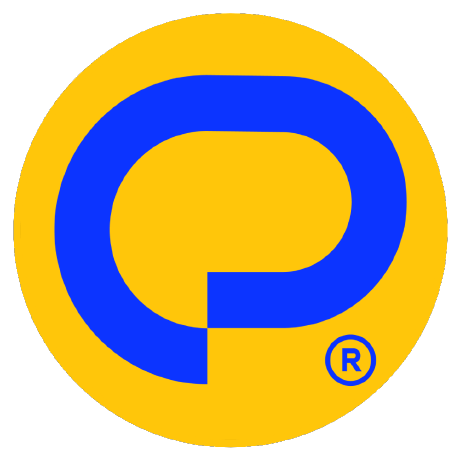 People Talent Github - Download Modern Nature Background | Desktop