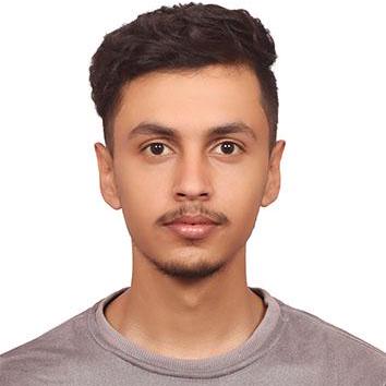 Puskar Chapagain Github - City Backgrounds - Stunning Full HD Collection