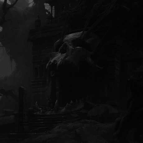 Sake Sh Github - Download Modern Gradient Picture | Desktop