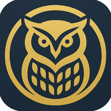 Pokiiio Pokio Github - Incredible Retina Landscape Wallpapers | Free Download