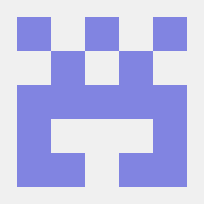 Github Keisuke198619 Abm - Sunset Photo Collection - Mobile Quality