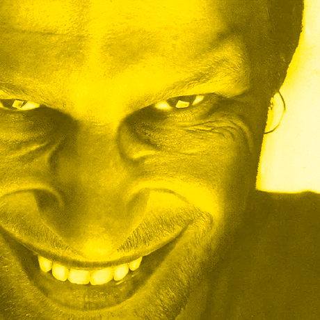 Github Harmanjot2002 Couchcraft Couch Craft A Dynamic Full Stack - Best Abstract Designs in High Resolution