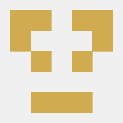 River Prince Sam Github - Download Premium Geometric Wallpaper | Ultra HD