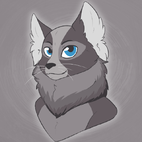 Datadannie Dannie R Carman Github - Stunning Nature Background - Desktop