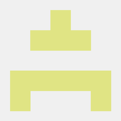 Github Pygrum Empress - Premium Abstract Image Gallery - Mobile