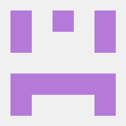 Xriley Xiaoying Riley Github - Premium Space Wallpaper Gallery - 4K