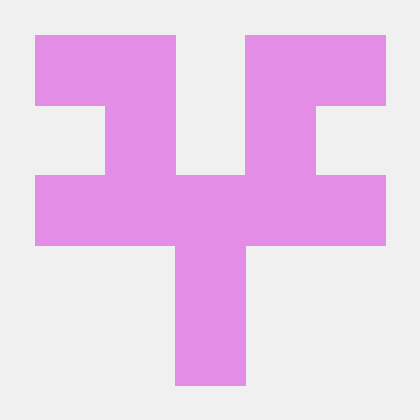 Mattbelcher Matt Belcher Github - Classic Dark Background - High Resolution