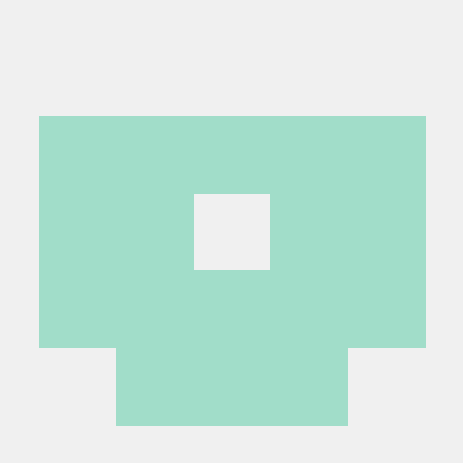 Tru Software Tru Software Github - Download Beautiful Space Photo | 8K