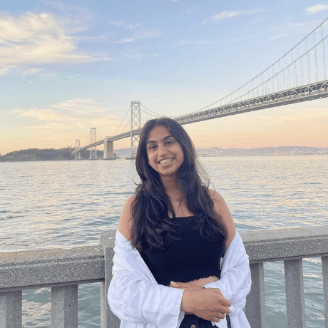 Dhruvi Sangani Github - City Background Collection - High Resolution Quality