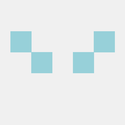 Olivier Eckle Olivier Eckle Github - Sunset Designs - Modern Mobile Collection