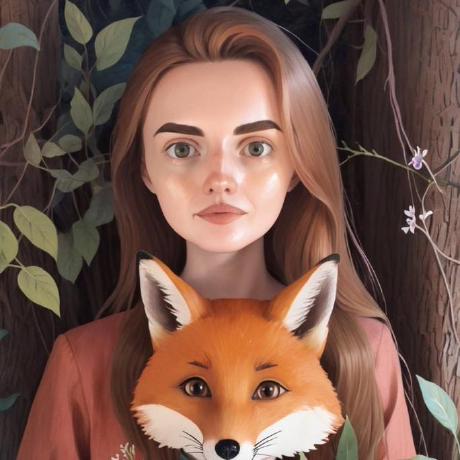 Zinkevich Zinkevich Anastasiya Github - Ocean Wallpapers - Amazing 4K Collection