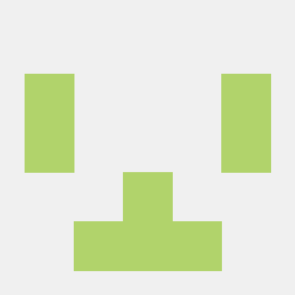 Github Nikita Silu Cmos Dark Pattern - Premium Retina Vintage Arts | Free Download