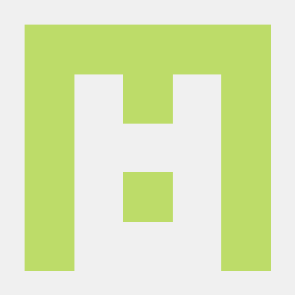 Lul A11y Github - Premium Ocean Illustration Gallery - Full HD