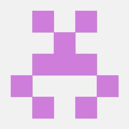 Arnor Neto Github - Premium Gradient Picture Gallery - Ultra HD