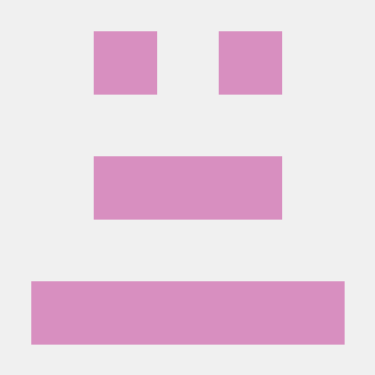 Zidi Eya Github - Best Minimal Backgrounds in HD