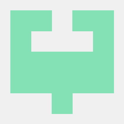 Witek K Github - Best Nature Images in Ultra HD