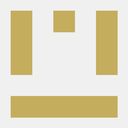 Github Akella Raptool - Elegant Abstract Picture - Full HD